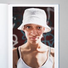 JAN ENKLEMANN The Triangle 3 JAN ENKLEMANN The Triangle