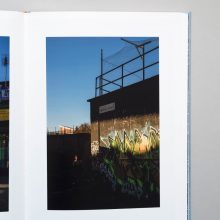 JAN ENKLEMANN The Triangle 4 JAN ENKLEMANN The Triangle