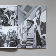 AUBREY FAGON Sound & Spirit 3 AUBREY FAGON Sound & Spirit