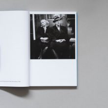 LOUIS STETTNER Photofile 1