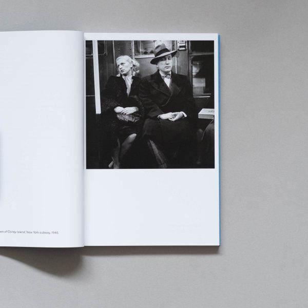 LOUIS STETTNER Photofile 1