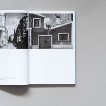 LOUIS STETTNER Photofile 1