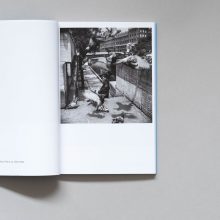 LOUIS STETTNER Photofile 1