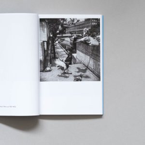 LOUIS STETTNER Photofile 1