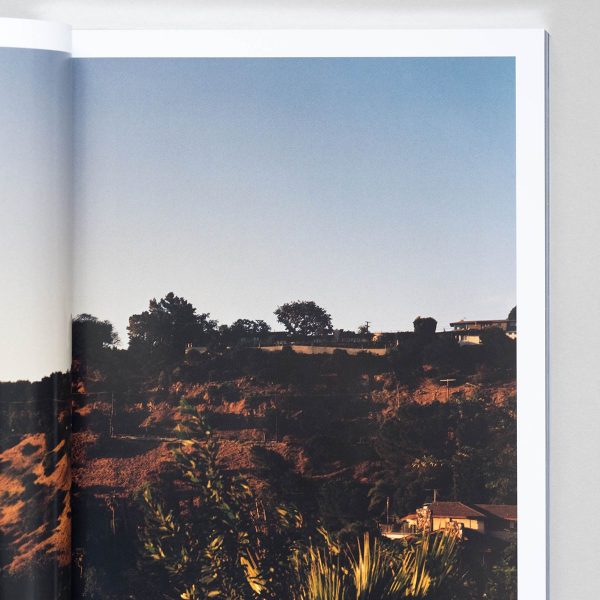 Beauty Papers The Hollywood Issue 2 Beauty Papers The Hollywood Issue