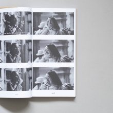 Cooking with Scorcese Vol 4