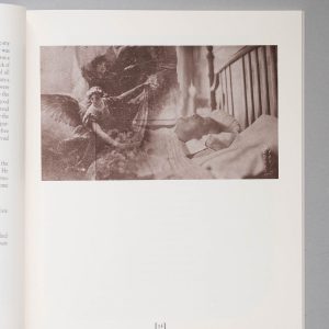 JAMES VAN DER ZEE The Harlem Book of the Dead