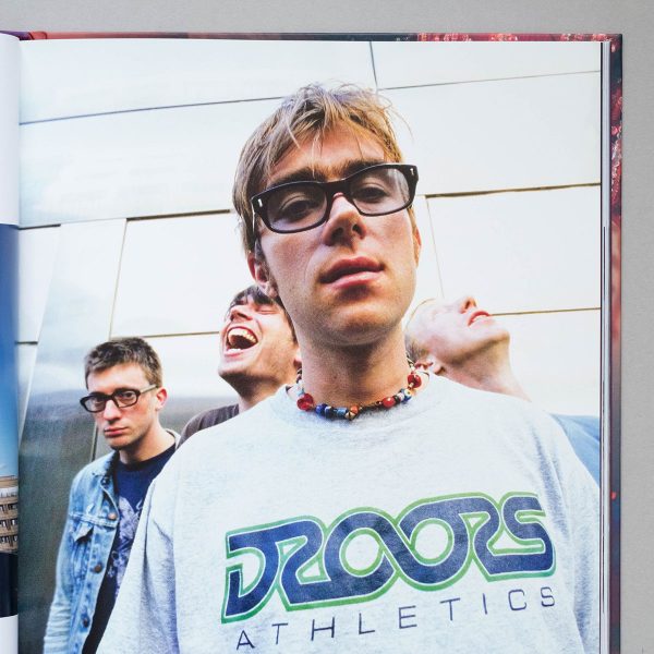 SOULLA PETROU Rewind