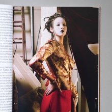 Viscose Journal Issue 1 Style 2 Viscose Journal Issue 1 Style