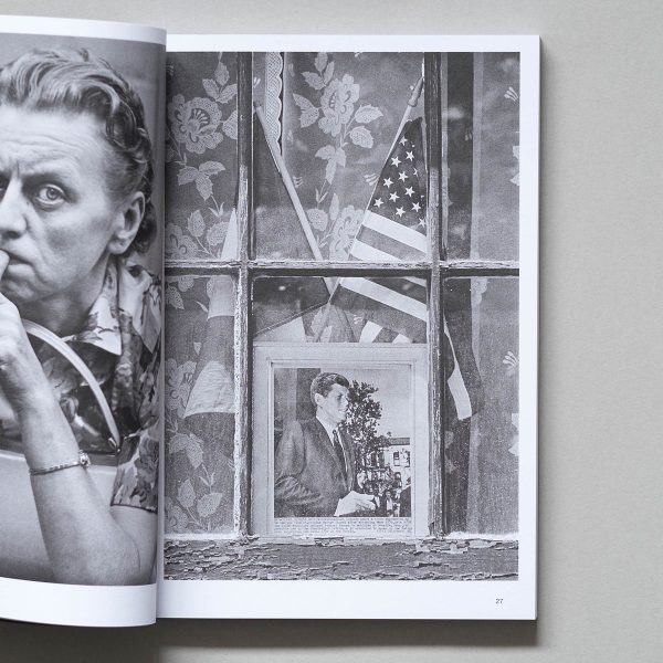 Hotshoe Stephen Shore 1 Hotshoe Issue 214 Stephen Shore