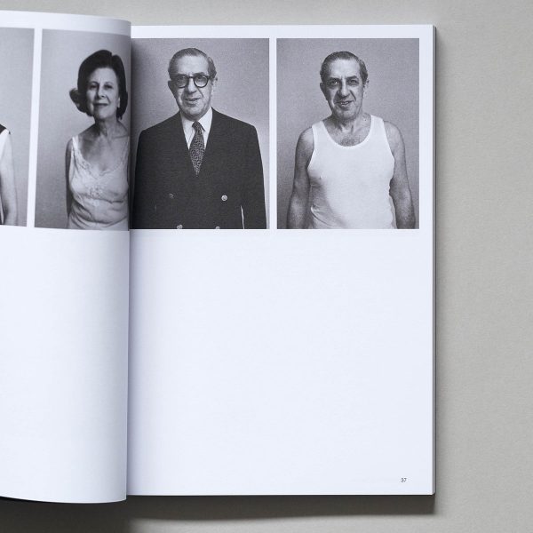 Hotshoe Stephen Shore 2 Hotshoe Issue 214 Stephen Shore