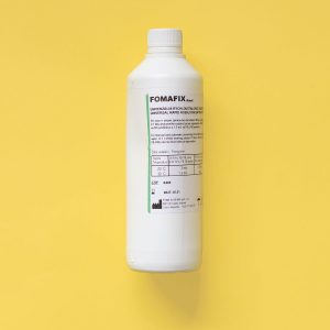 Fomafix Rapid Fixer 500ml