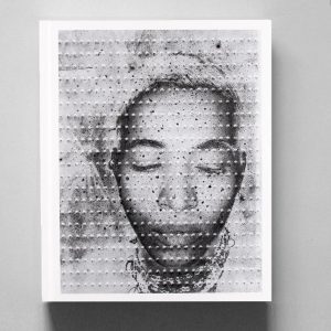 LIZ JOHNSON ARTUR I Will Keep You In Good Company