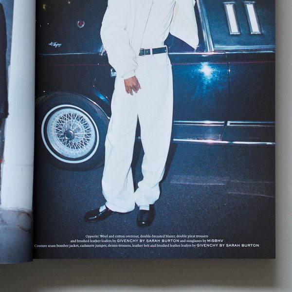 Luncheon N 20 2 Luncheon N.20