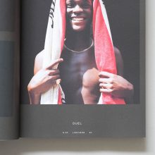 Luncheon N 20 3 Luncheon N.20