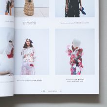 Luncheon N 20 4 Luncheon N.20