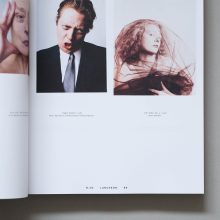 Luncheon N 20 5 Luncheon N.20