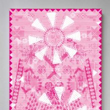 Luncheon No20 Luncheon No20