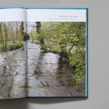 PATRICIA TOWNSEND Bridging Time 3 PATRICIA TOWNSEND Bridging Time 1944-2024: Letters To My Father