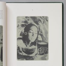 PETER TOMKA Double Play 1 PETER TOMKA Double Player