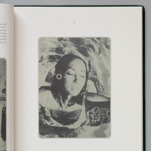 PETER TOMKA Double Player