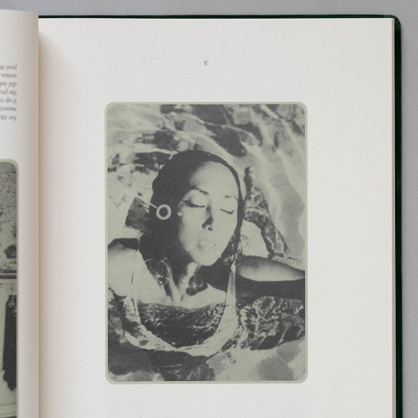 PETER TOMKA Double Play 1 PETER TOMKA Double Player