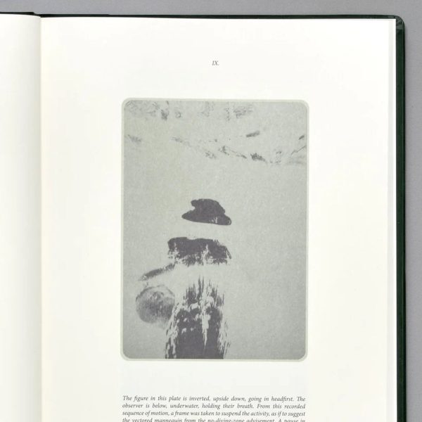 PETER TOMKA Double Play 2 PETER TOMKA Double Play 2