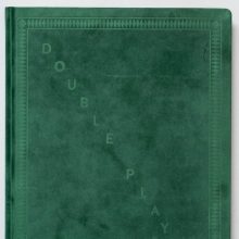 PETER TOMKA Double Play PETER TOMKA Double Player