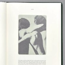 PETER TOMKA Double Play 3 PETER TOMKA Double Play 2