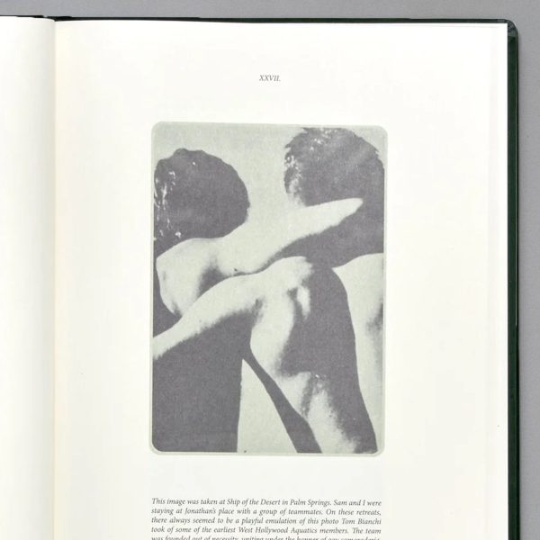 PETER TOMKA Double Play 3 PETER TOMKA Double Play 2