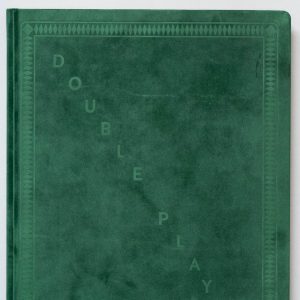 PETER TOMKA Double Player