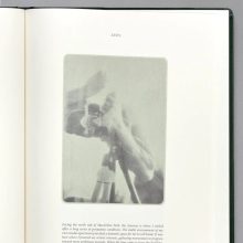 PETER TOMKA Double Play 4 PETER TOMKA Double Play 2