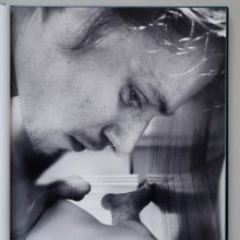 True Photo Journal Issue 12