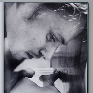 True Photo Journal Issue 12