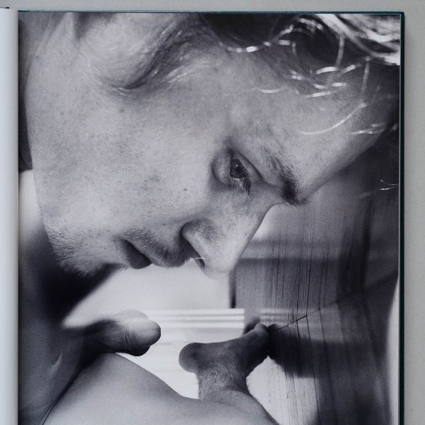 True Photo Journal Issue 12