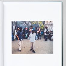 True Photo Journal Issue 12