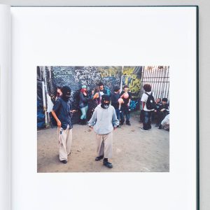 True Photo Journal Issue 12