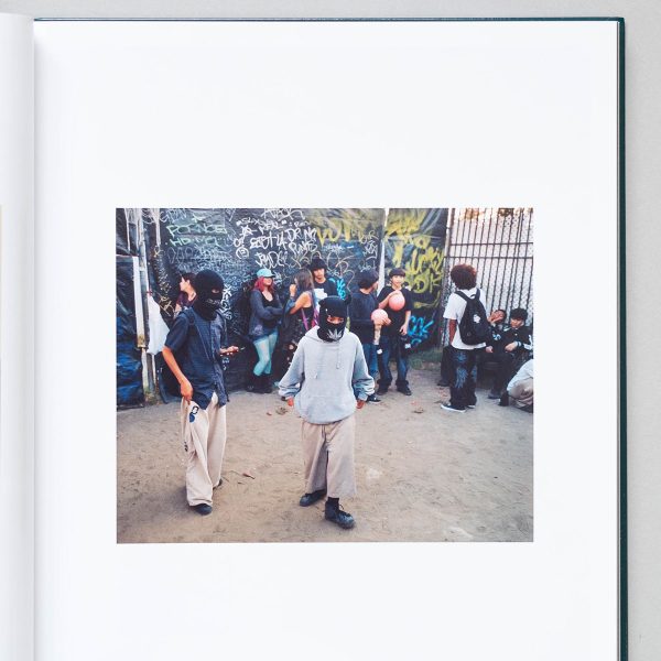 True Photo Journal Issue 12