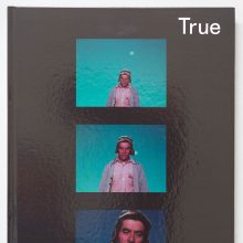 True Photo Journal Issue 12