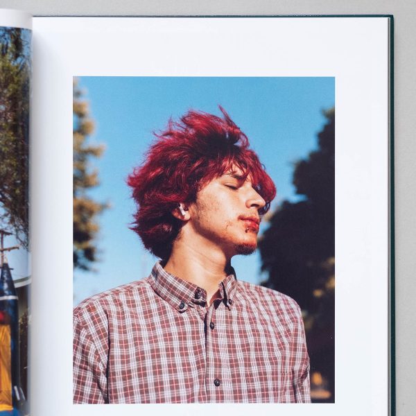 True Photo Journal Issue 12