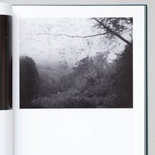 True Photo Journal Issue 12