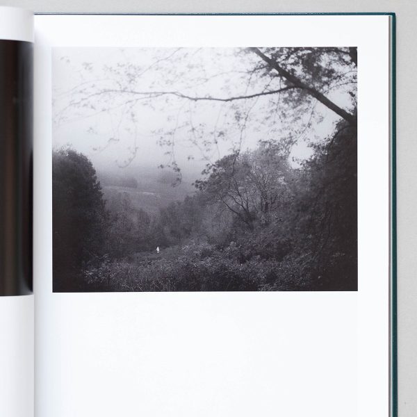 True Photo Journal Issue 12