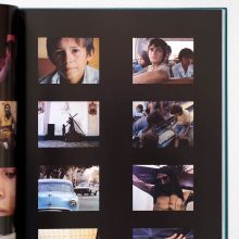 True Photo Journal Issue 12