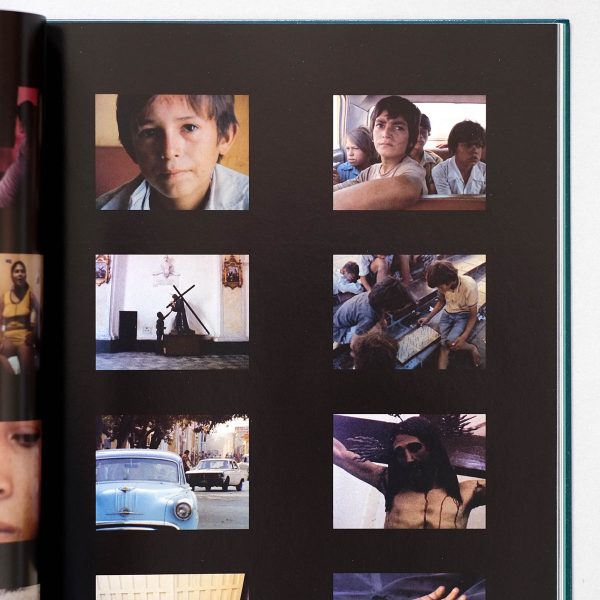 True Photo Journal Issue 12