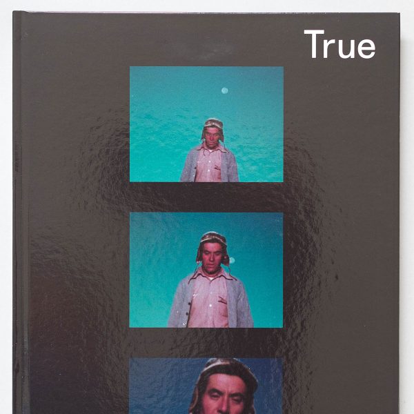 True 12 True Photo Journal Issue 12