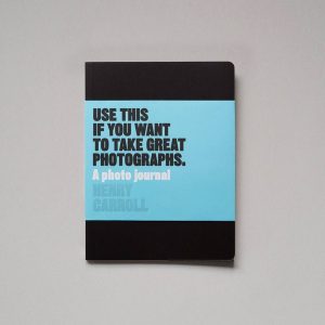 Use This If You Want To Take Great Photographs