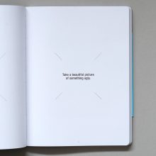 Use This If You Want to Take Great Photographs. A photo journal 1 Use This If You Want to Take Great Photographs. A photo journal