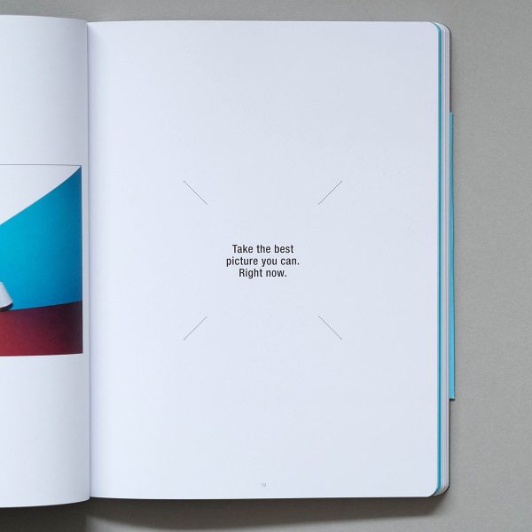 Use This If You Want to Take Great Photographs. A photo journal 2 Use This If You Want to Take Great Photographs. A photo journal