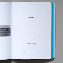 Use This If You Want to Take Great Photographs. A photo journal 3 Use This If You Want to Take Great Photographs. A photo journal