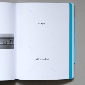 Use This If You Want to Take Great Photographs. A photo journal